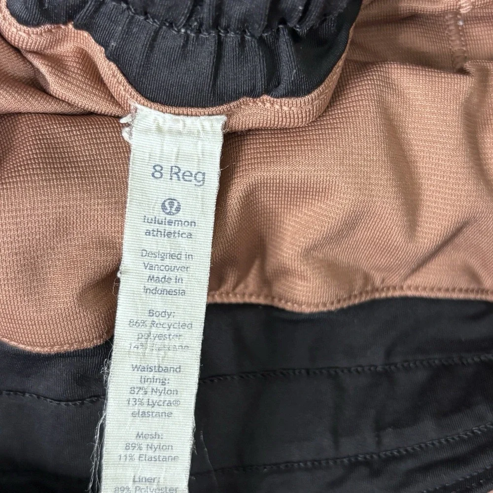 lululemon athletica brand lululemon
